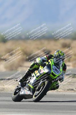 media/Nov-01-2025-CVMA (Sat) [[fc0f7531b8]]/Race 10-Formula Superbike-Supersport Open/